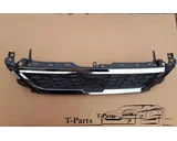 Koop Grille bij T-Parts