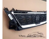 Koop Grille bij T-Parts