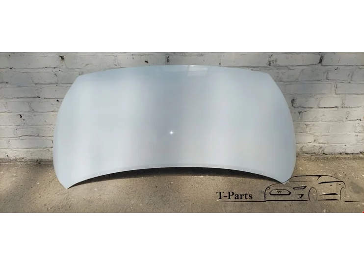 Koop Motorkap bij T-Parts