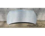 Koop Motorkap bij T-Parts