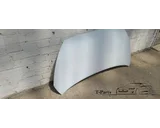 Koop Motorkap bij T-Parts