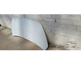 Koop Motorkap bij T-Parts
