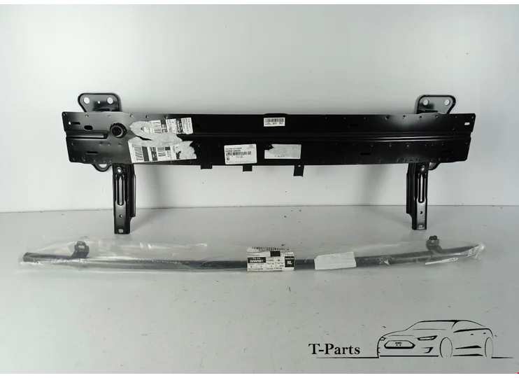 Koop Bumperbalk bij T-Parts