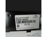 Koop Bumperbalk bij T-Parts