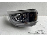 Koop Koplamp | Enkel bij T-Parts