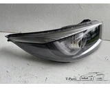 Koop Koplamp | Enkel bij T-Parts