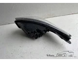 Koop Koplamp | Enkel bij T-Parts