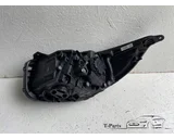 Koop Koplamp | Enkel bij T-Parts