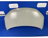 Koop Motorkap bij T-Parts
