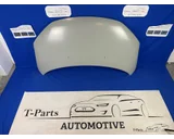 Koop Motorkap bij T-Parts