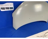 Koop Motorkap bij T-Parts