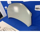 Koop Motorkap bij T-Parts