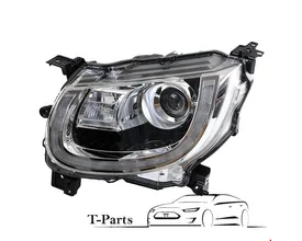 Suzuki ignis 17+ koplamp links rechts nieuw origineel  image 1