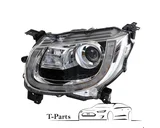 Koop Koplamp | Enkel bij T-Parts