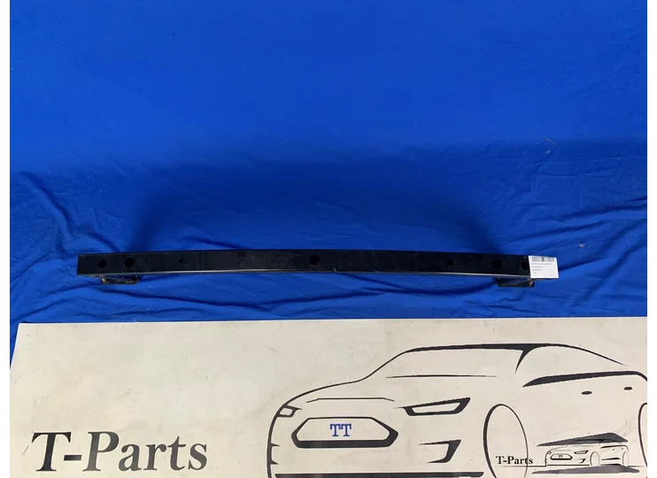 Koop Bumperbalk bij T-Parts