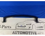 Koop Bumperbalk bij T-Parts