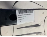 Koop Bumperbalk bij T-Parts