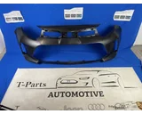 Koop Voorbumper bij T-Parts