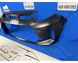 Koop Voorbumper bij T-Parts
