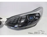 Koop Koplamp | Links en Rechts bij T-Parts