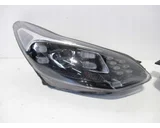 Koop Koplamp | Links en Rechts bij T-Parts