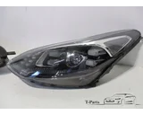 Koop Koplamp | Links en Rechts bij T-Parts
