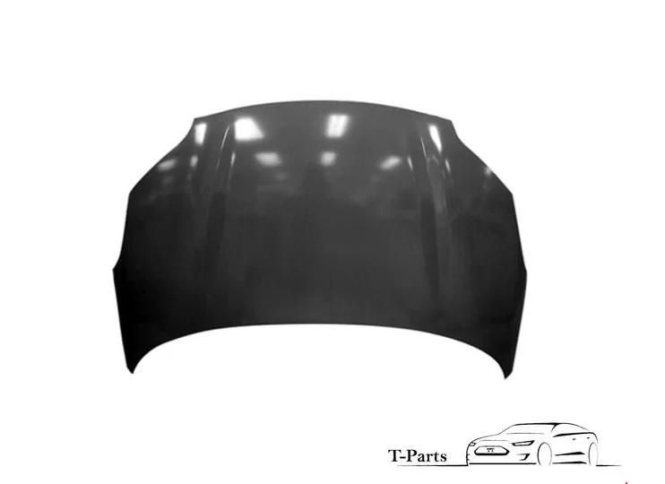 Koop Motorkap bij T-Parts