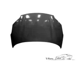 Koop Motorkap bij T-Parts