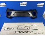 Koop Achterbumper bij T-Parts