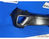 Koop Achterbumper bij T-Parts