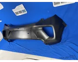 Koop Achterbumper bij T-Parts
