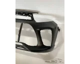 Koop Voorbumper bij T-Parts