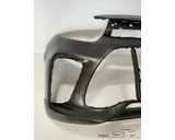 Koop Voorbumper bij T-Parts