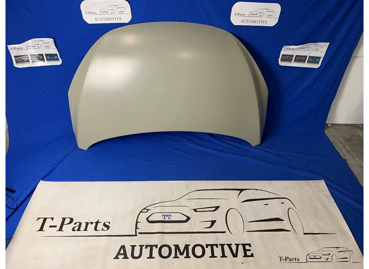 Koop Motorkap bij T-Parts