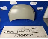 Koop Motorkap bij T-Parts