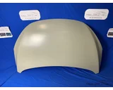 Koop Motorkap bij T-Parts