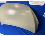 Koop Motorkap bij T-Parts