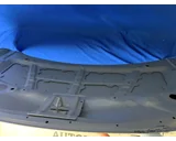 Koop Motorkap bij T-Parts