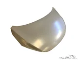 Koop Motorkap bij T-Parts