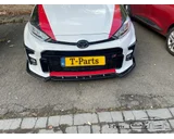 Koop Voorkop | Voorfront bij T-Parts