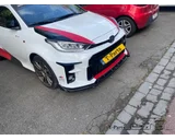 Koop Voorkop | Voorfront bij T-Parts
