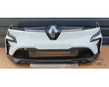 Koop Voorbumper bij T-Parts