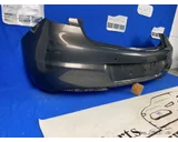 Koop Achterbumper bij T-Parts