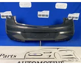 Koop Achterbumper bij T-Parts