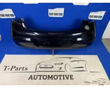 Koop Achterbumper bij T-Parts