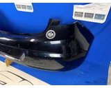 Koop Achterbumper bij T-Parts