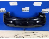 Koop Achterbumper bij T-Parts