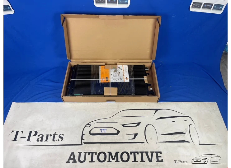 Koop Accu | Automerk origineel bij T-Parts