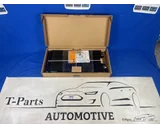 Koop Accu | Automerk origineel bij T-Parts