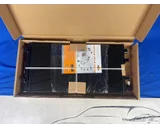 Koop Accu | Automerk origineel bij T-Parts
